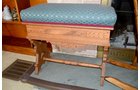 Property photo 34 - PERSONAL PROPERTY AUCTION - MAJOR ANTIQUE & COLLECTIBLE AUCTION in Allen County